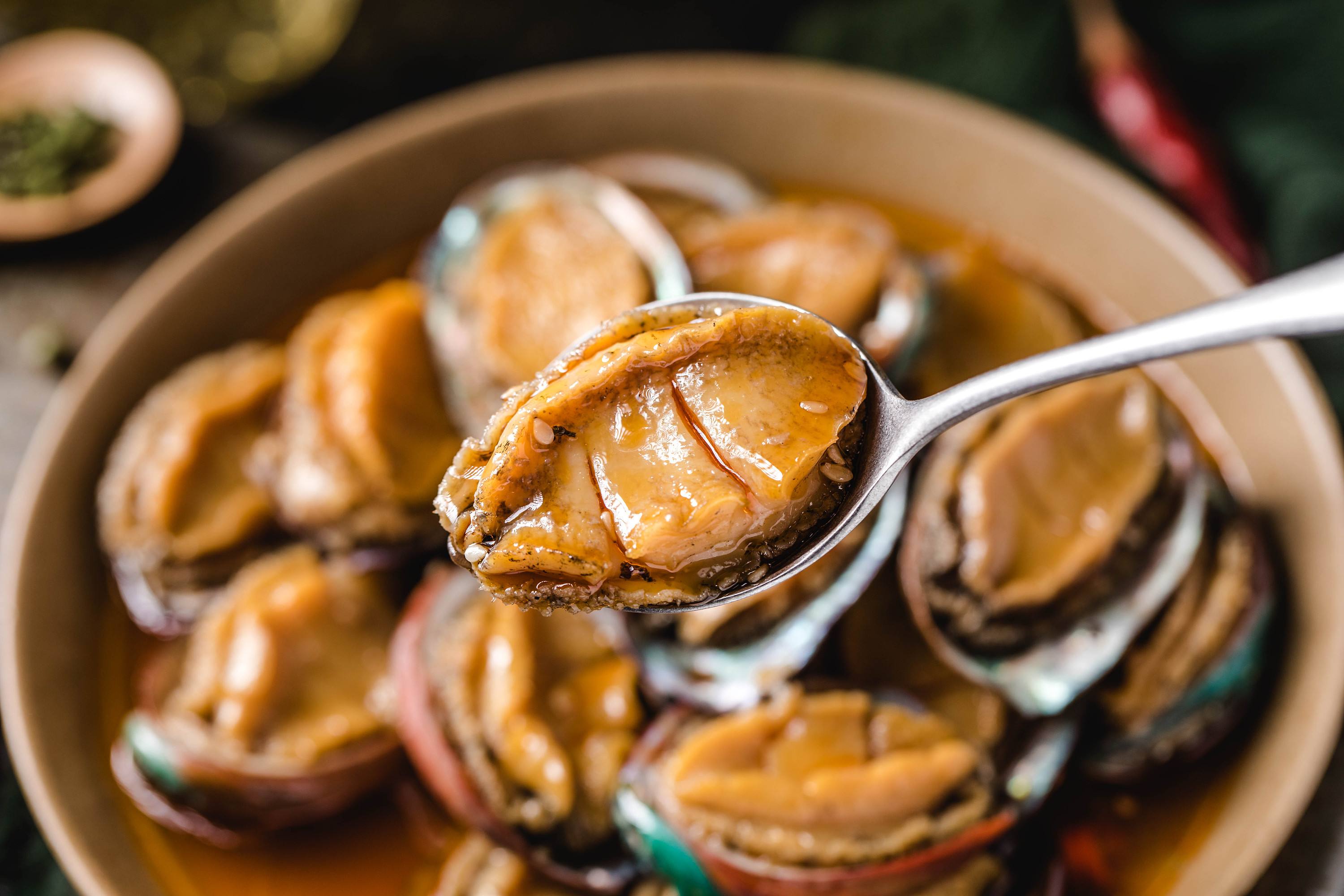 随园食单全壳甲鱼,随园食单煨鲜菱