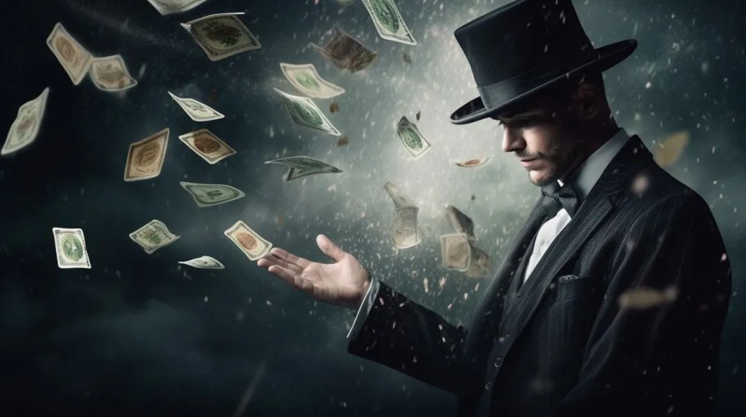 价值投资要有业绩面和基本面,价值投资选股个人