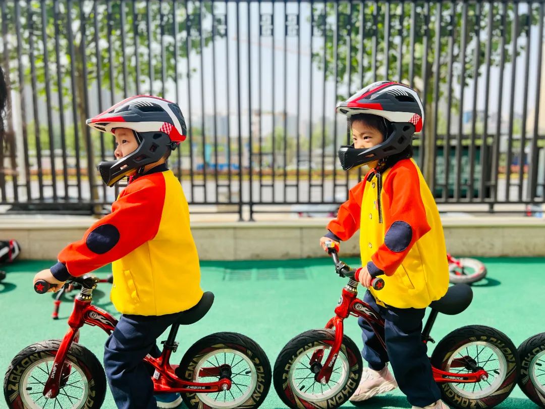 汇爱幼儿园郑地璞园,汇爱幼稚园郑地璞园校区