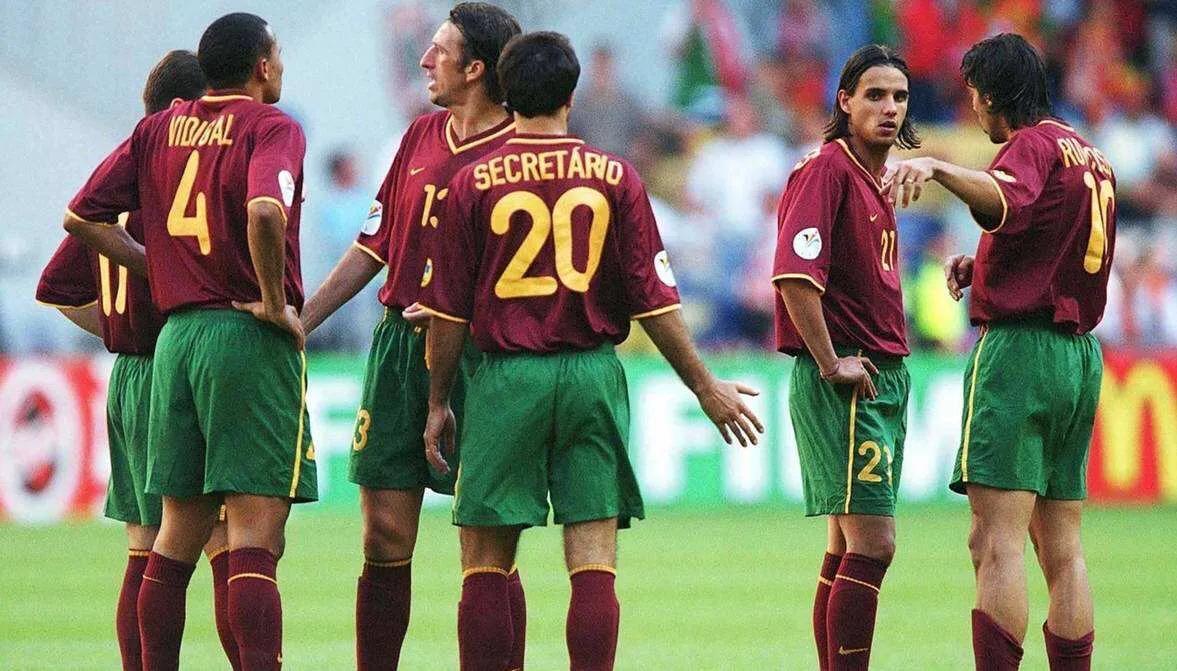 c罗比赛时间表2024视频,c罗比赛痛哭