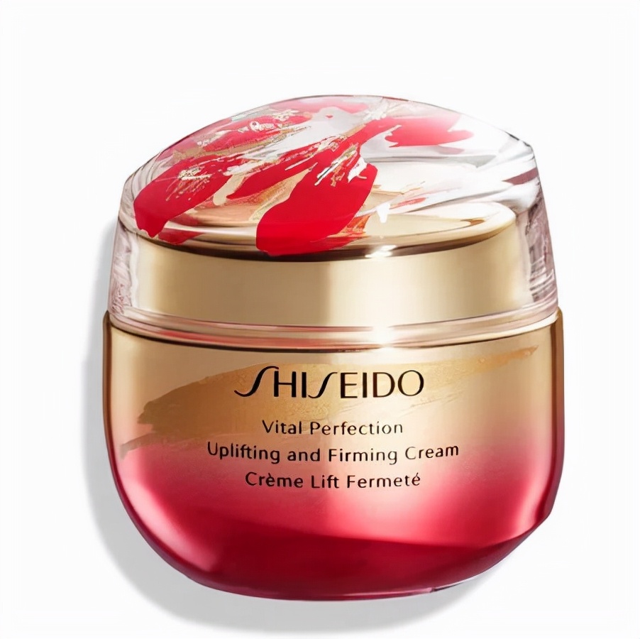 2022虎年贺岁金券,2022年王者虎年限定皮肤