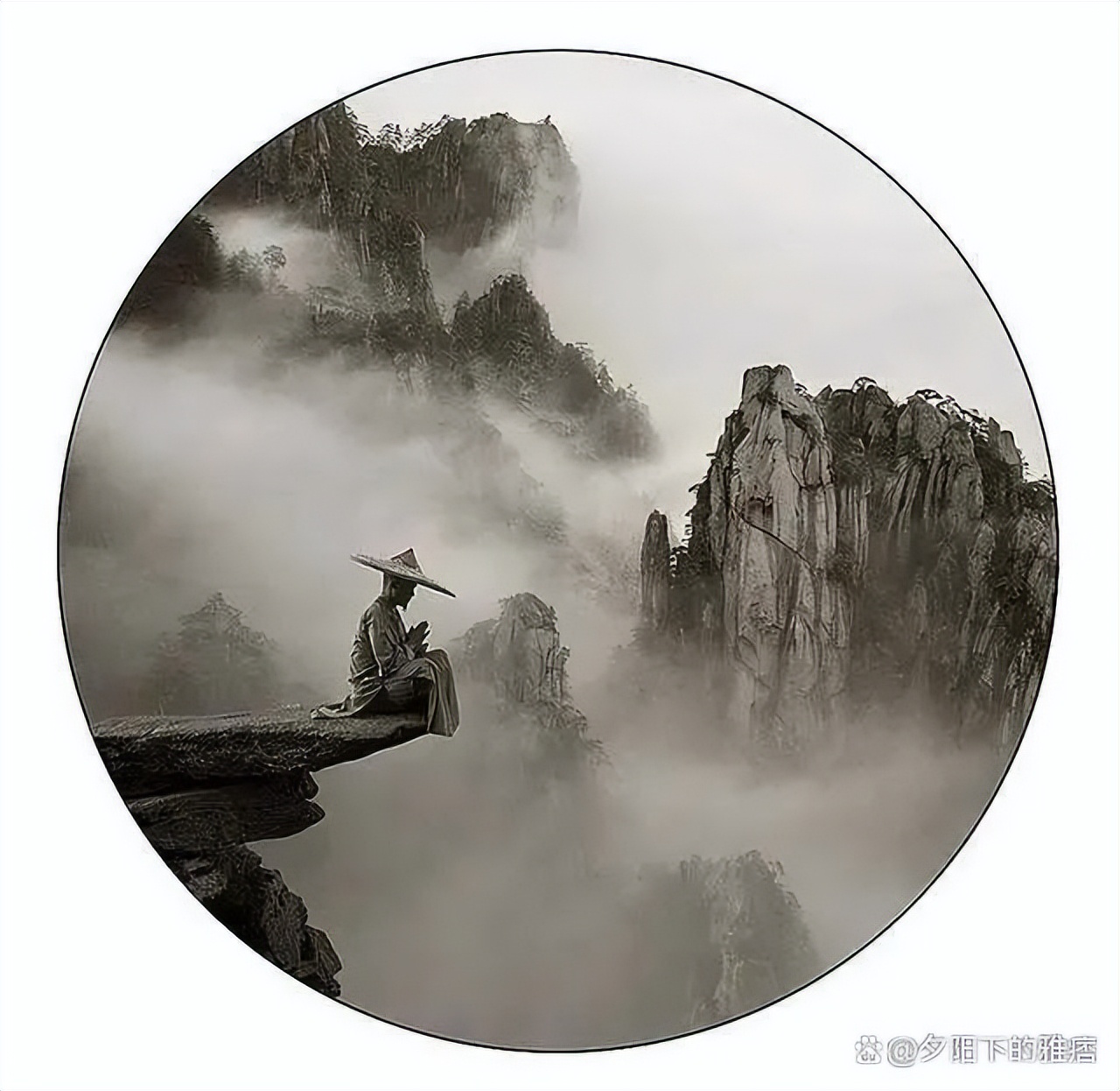 20句名人名言中英文,20句名人名言