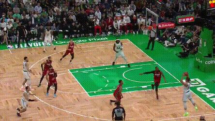 迈阿密实力怎么样,迈阿密热火3比0凯尔特人