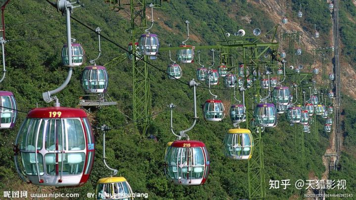 手机拍vlog用什么软件,做vlog用什么手机拍视频好