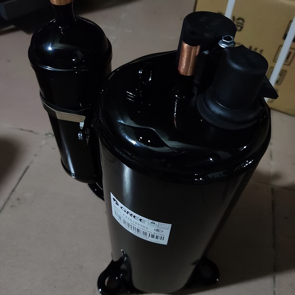 如何具体分清变频空调与定频空调,如何快速区分变频空调和定频空调