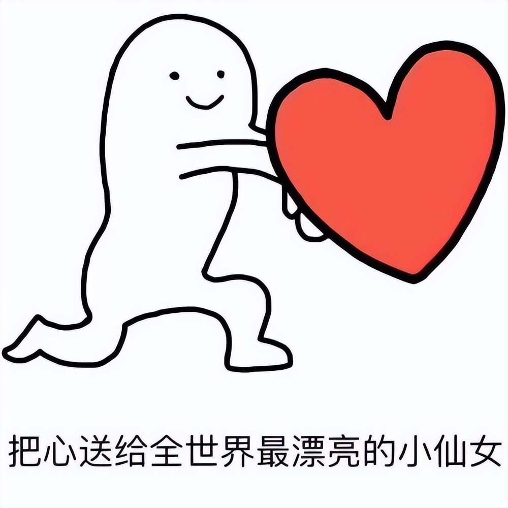 猫咪常见的眼病,猫咪的眼睛为什么会得白内障