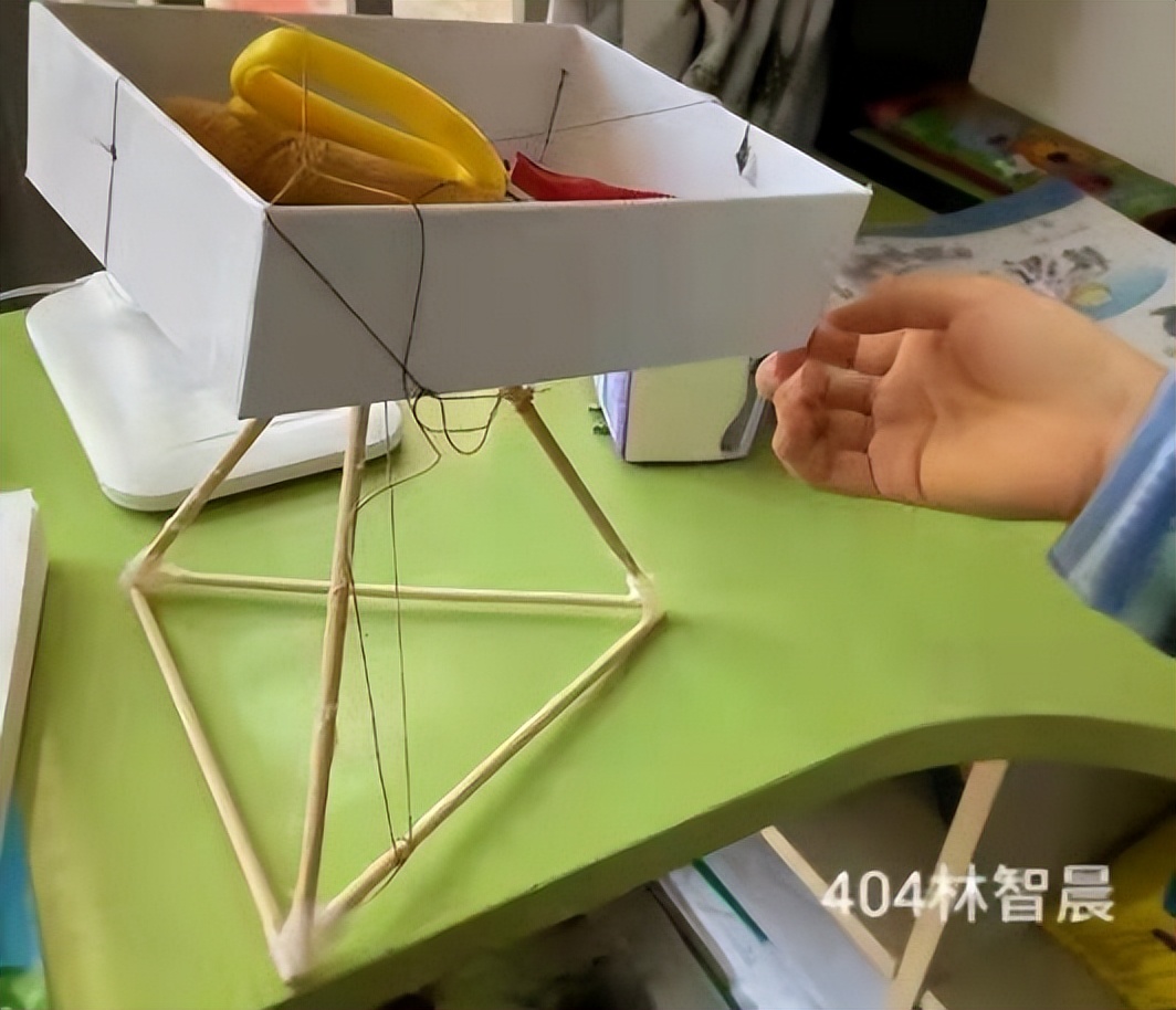 小学数学创新趣味课堂,创设课堂情境让学生亲近数学