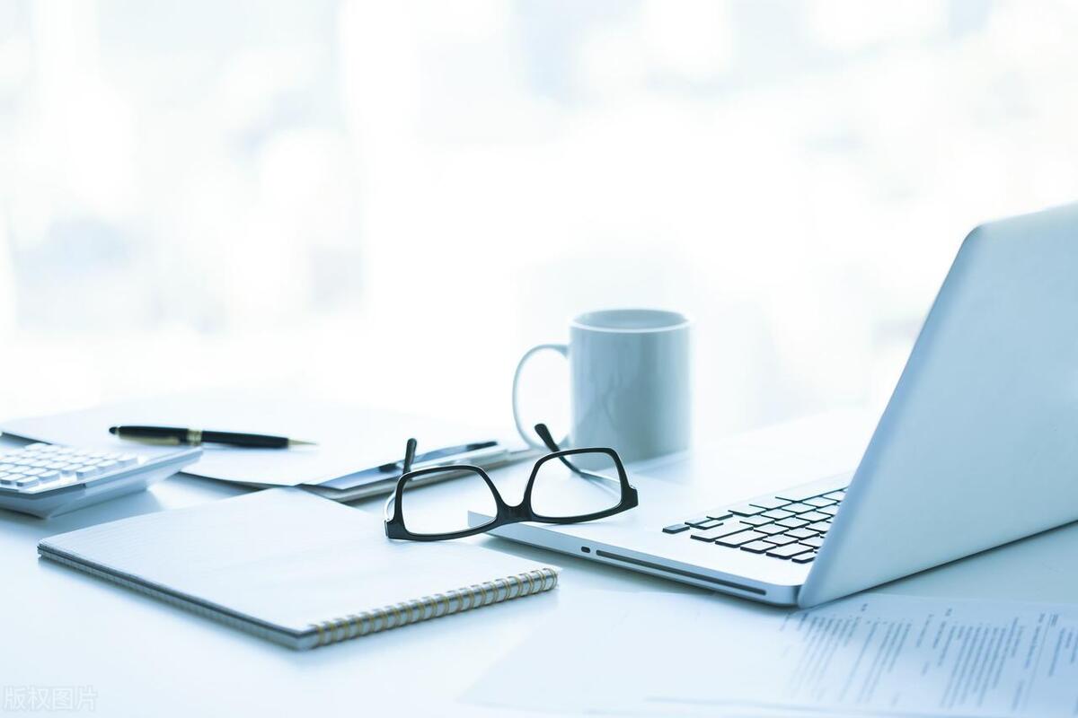 电脑录屏怎么录人声,电脑录屏怎么录