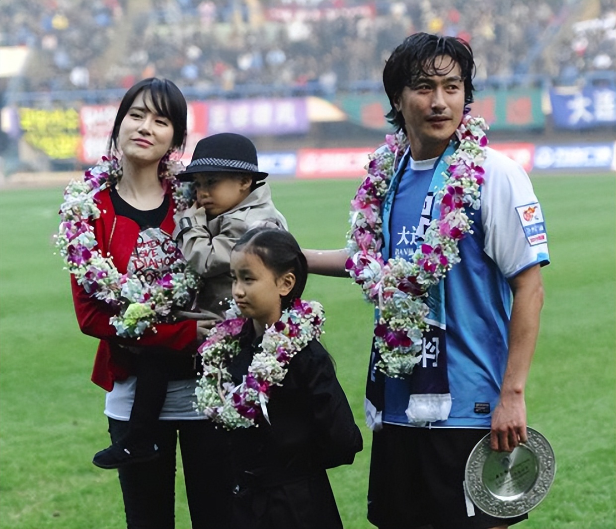 安贞焕韩国足球,韩国足球明星安贞焕