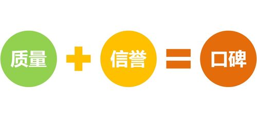 人力资源公司是骗人的吗,人力资源有限公司是不是骗人的
