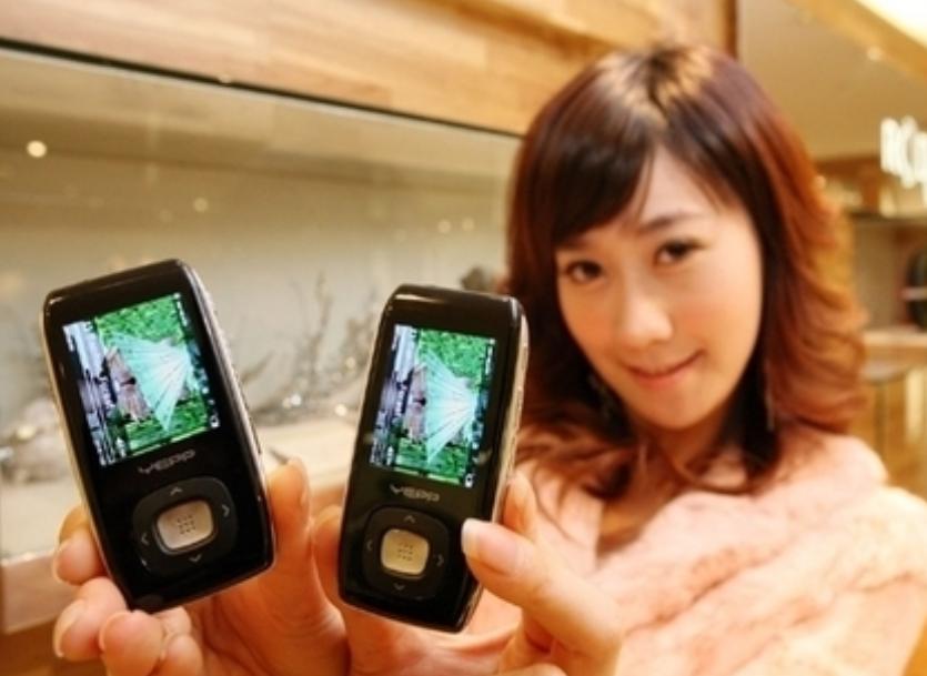 ipod停产过时产品apple,苹果ipod将要下架停产了吗