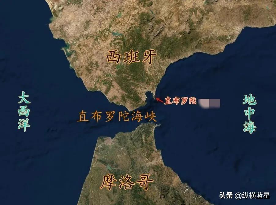 直布罗陀pite,直布罗陀开普敦