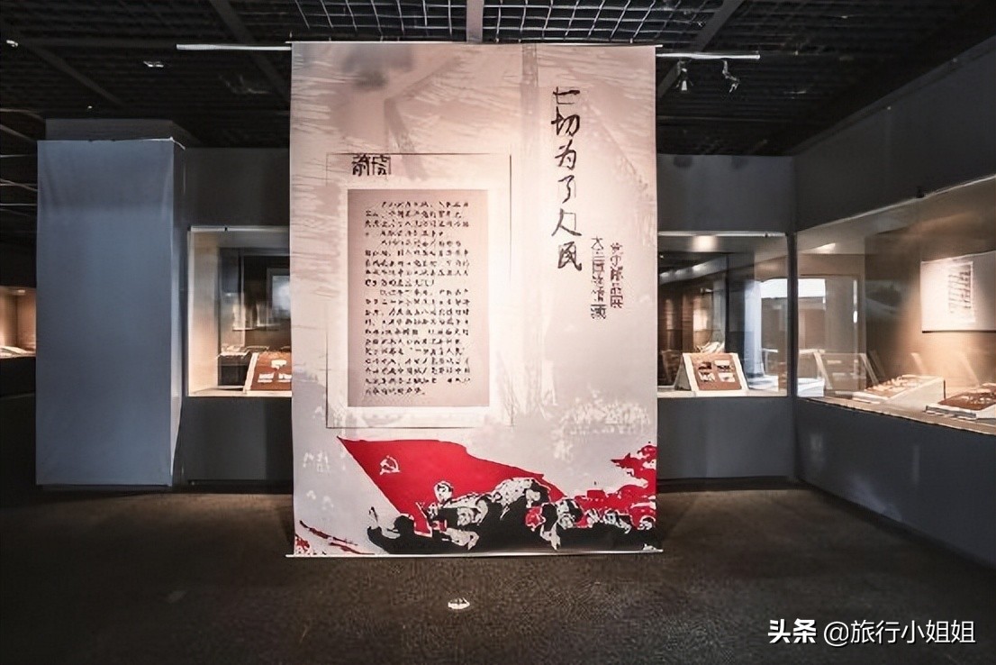 夏日海边微醺氛围感,滨城风光秀丽浪漫气息爆表