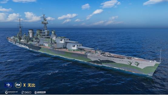 特别的爱给特别的你英国,特别的爱给特别的你国粤双语