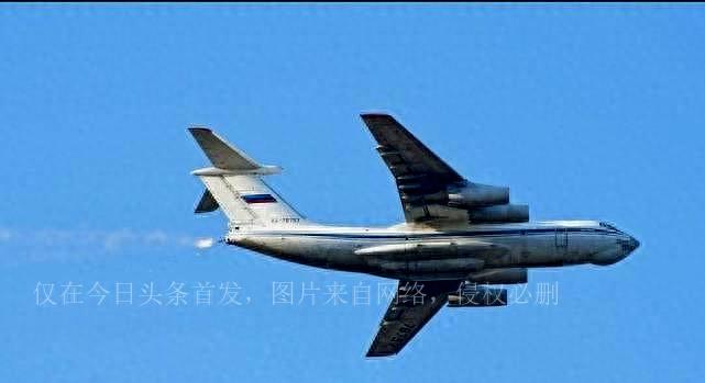 烈焰战神火葬场,烈火战神火焰喷发