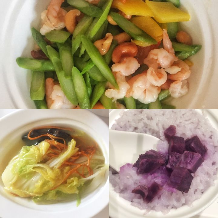 剖腹产后如何快速恢复身材,孕妇产后怎么恢复身体