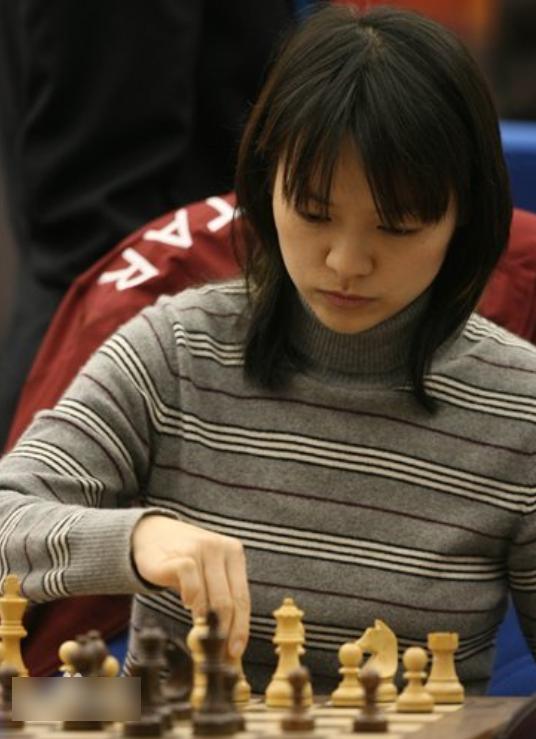 现在的卡塔尔小王子 (卡塔尔王室知道小王子火了吗)