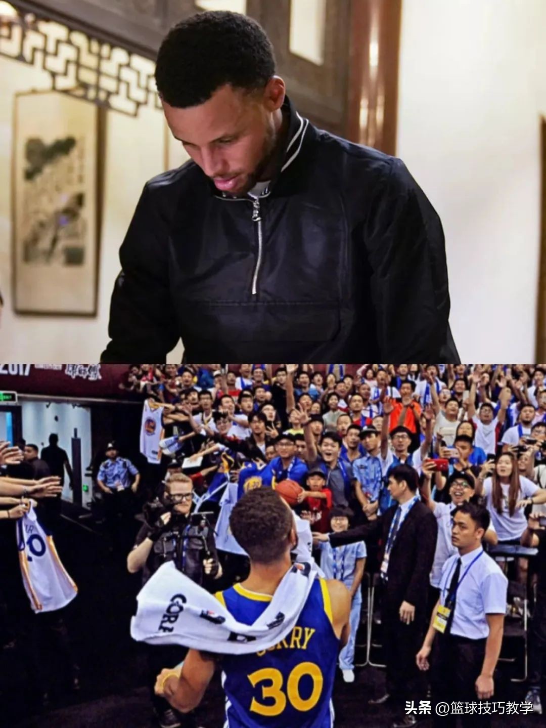 库里6代篮球鞋鞋带系法,库里splash1篮球鞋鞋带