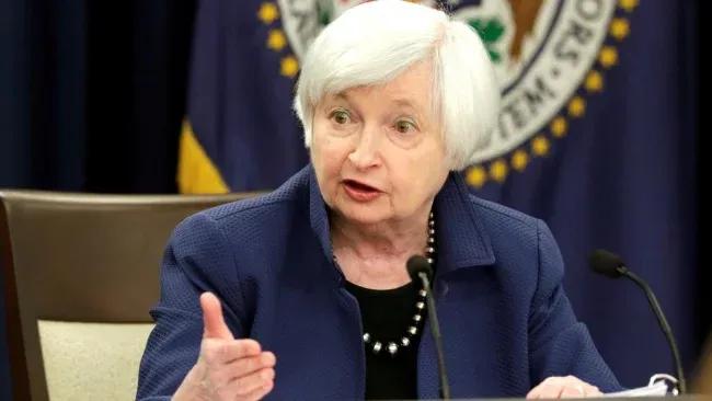 去风险脱钩断链,去风险脱钩