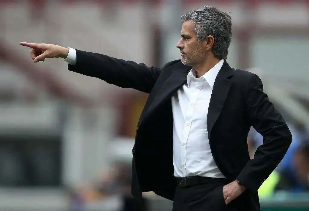 ns足球类游戏推荐排行榜,ns好玩的足球游戏