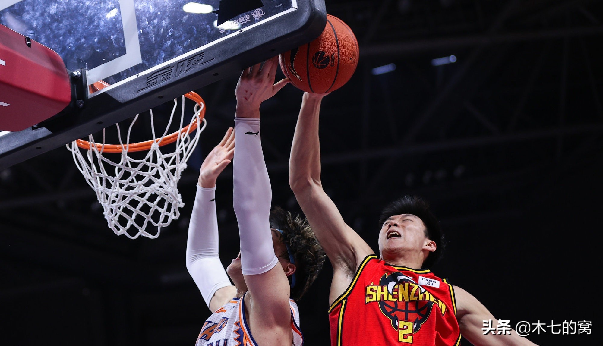 中国男篮正式入围u17世青赛,u16男篮亚青赛半决赛输给谁了