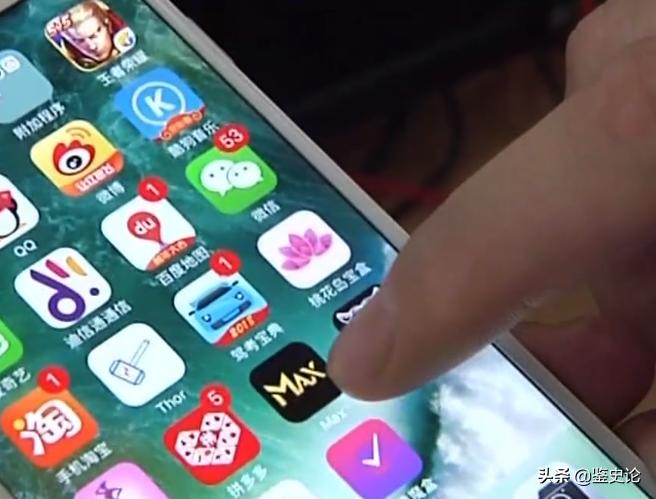 淫秽直播盈利150万怎么定罪,网络淫秽直播案牟利2500块