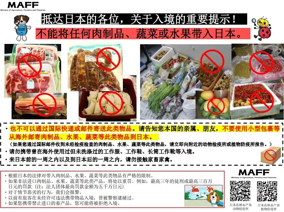 日本回国带200万日元可以吗,带超过100万日元回国会被没收么