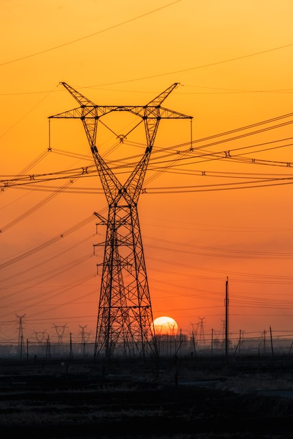 耐压绝缘测试原理,设备耐压测试方法