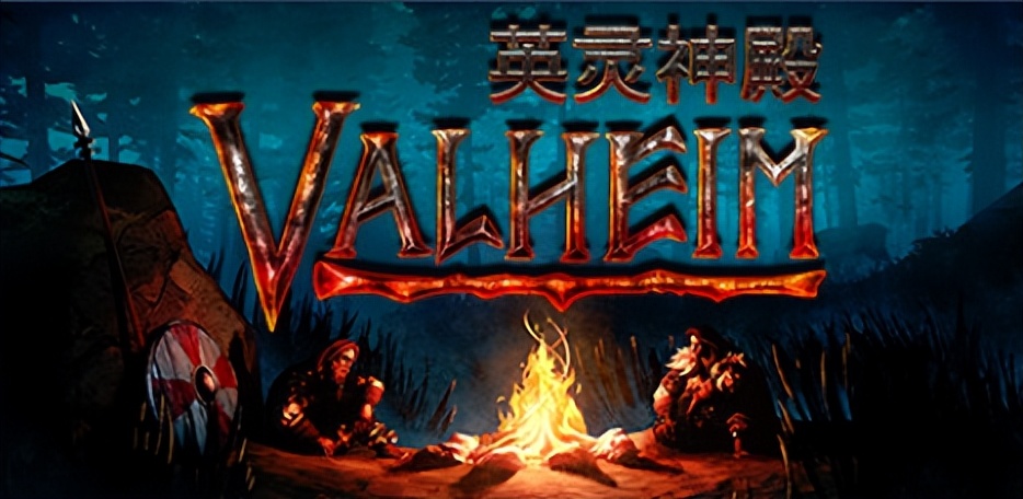 steam国内玩家最爱玩的游戏,steam最适合现在入手的游戏