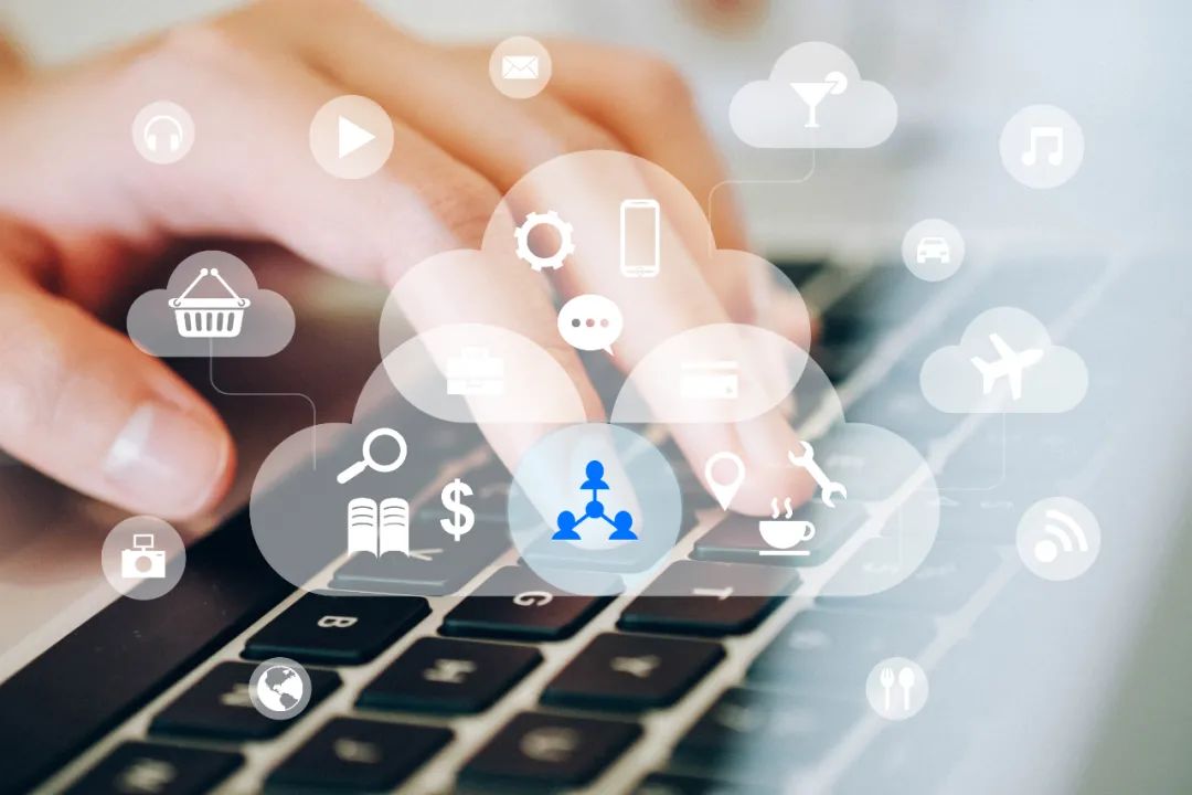 软件工程就业真实现状二本,今年软件工程就业前景咋样