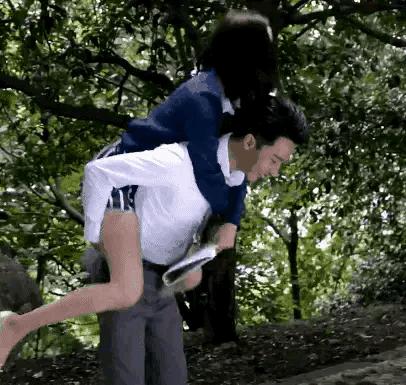 揭秘娱乐圈乱象的女艺人,娱乐圈中被骗得最惨的女明星