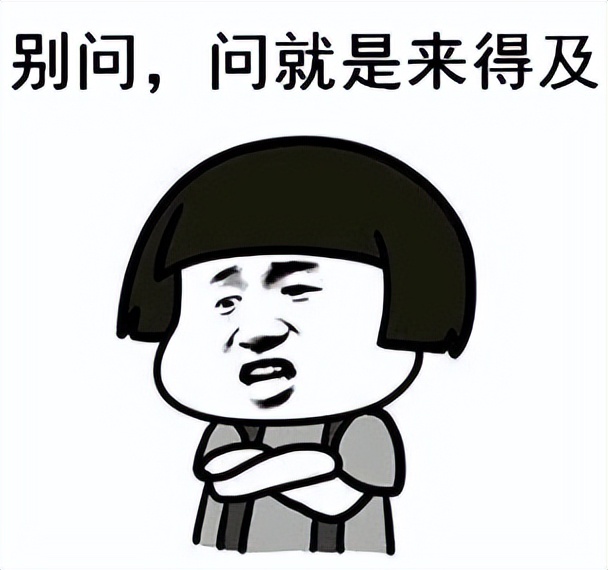 2023年中考体育有哪些项目,体育中考训练视频教程