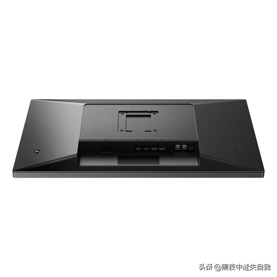 飞利浦显示器4k144hz,飞利浦144hz显示器二手