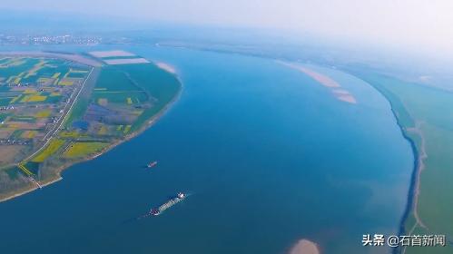 石首吃货推荐,石首市美食攻略