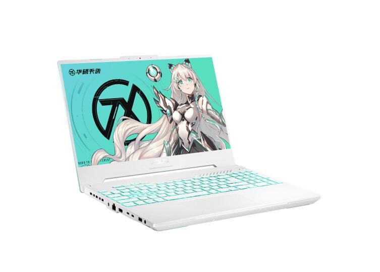 rtx3050游戏本显卡,rtx3050游戏本最高画质