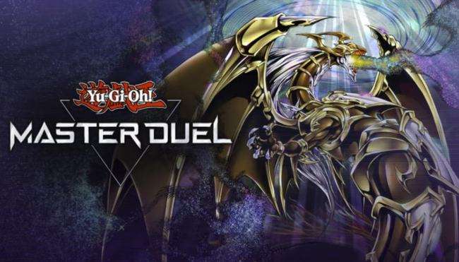 游戏王大师决斗青眼白龙卡组推荐,天威渊兽相剑卡组构建代码