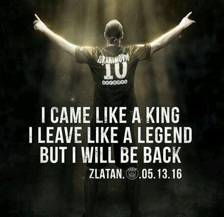 伊布拉西莫维奇尤文图斯,兹拉坦伊布拉希莫维奇进球