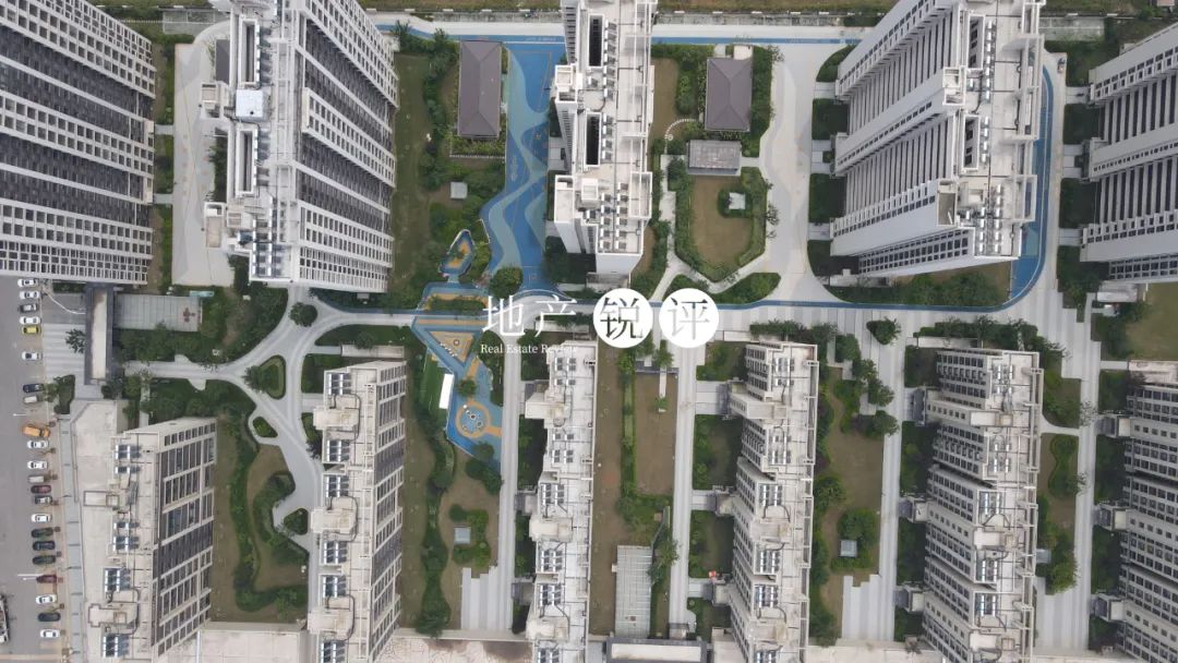 南京多处楼盘无法交付,南京烂尾楼盘最新消息