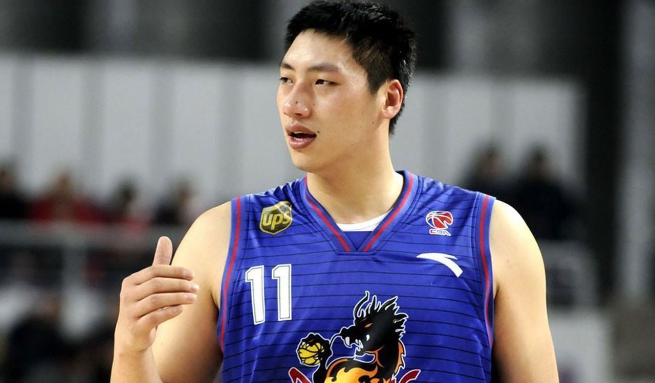 姚明cba巅峰数据场均,巅峰姚明统治cba