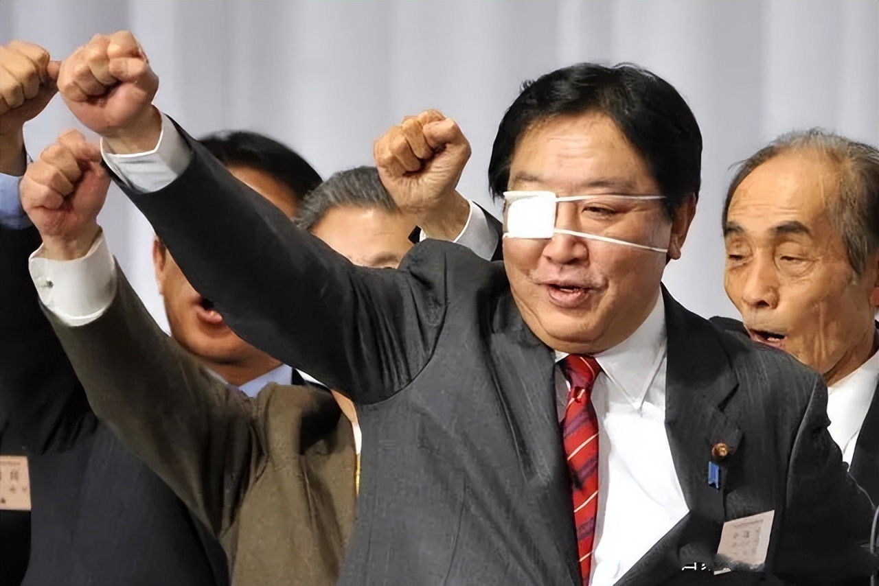 二十年*鱼岛钓**实控形势变迁，折射出逐步发展壮大的中国海警力量