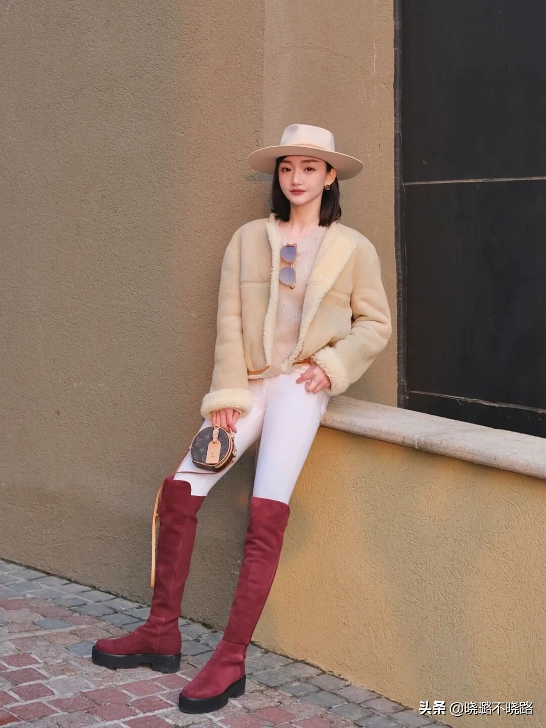 <html>
<head><title>502BadGateway</title></head>
<body>
<center><h1>502BadGateway</h1></center>
<hr><center>nginx</center>
</body>
</html>
<!--apaddingtodisableMSIEandChromefriendlyerrorpage-->
<!--apaddingtodisableMSIEandChromefriendlyerrorpage-->
<!--apaddingtodisableMSIEandChromefriendlyerrorpage-->
<!--apaddingtodisableMSIEandChromefriendlyerrorpage-->
<!--apaddingtodisableMSIEandChromefriendlyerrorpage-->
<!--apaddingtodisableMSIEandChromefriendlyerrorpage-->
