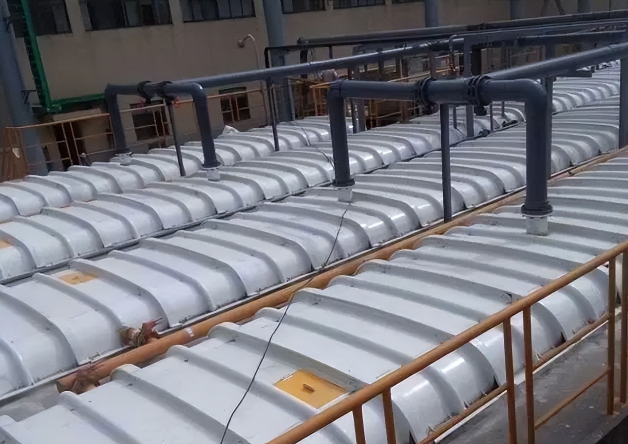 玻璃钢复合材料环保,玻璃钢防腐复合材料