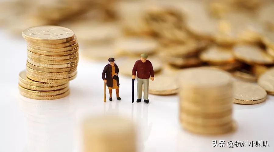 杭州社保外地人怎么领养老金,非杭州户籍在杭州退休政策