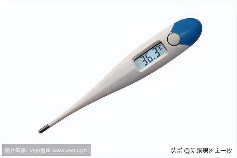 姘撮摱浣撴俯璁℃憯纰庝簡鎬庝箞澶勭悊,鎽旂姘撮摱浣撴俯璁¤鎬庝箞娲楁墜