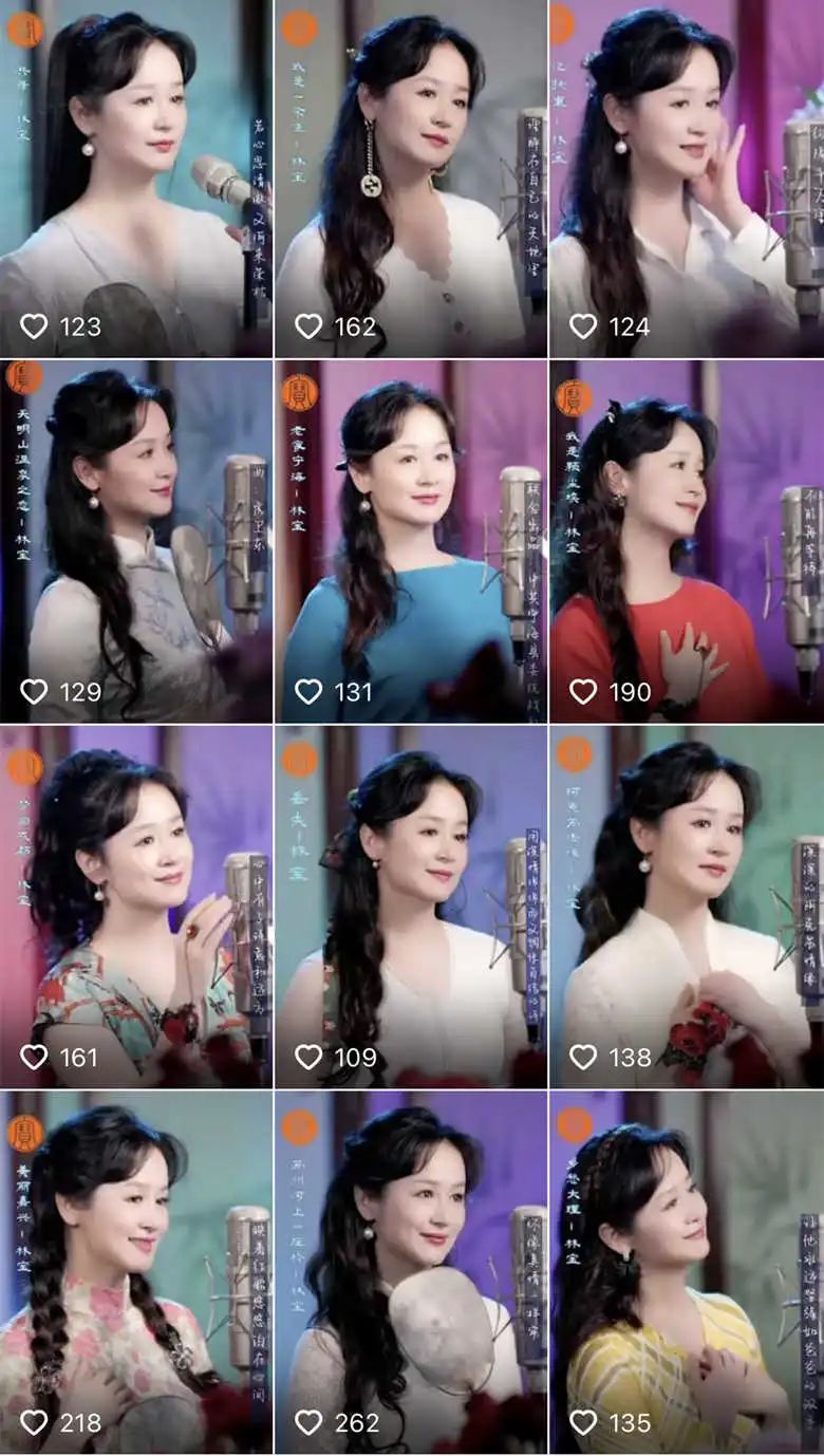 2020年的56个瞬间,我见过一场海啸