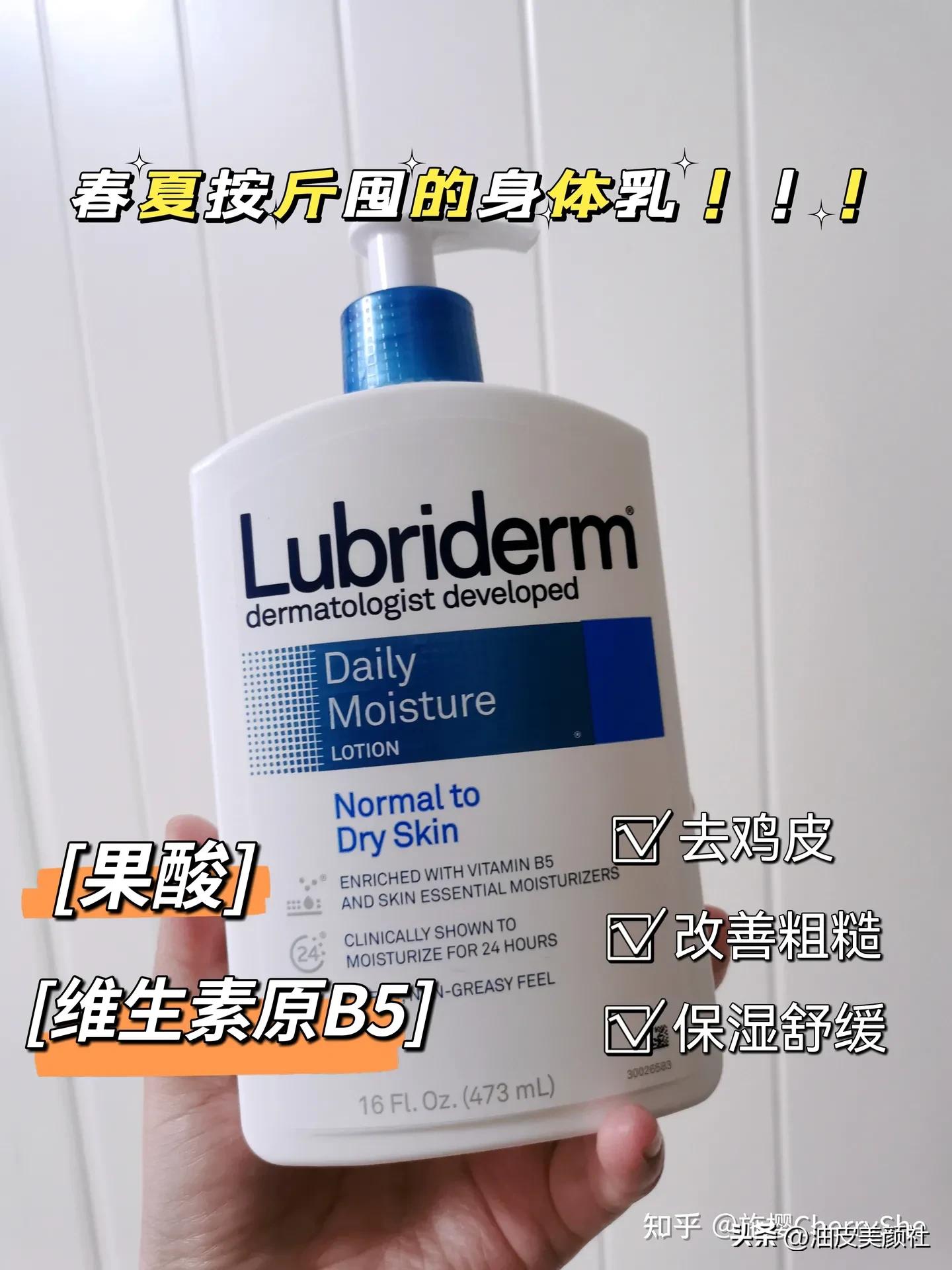 一些好用又实惠的好物,哪些实用又便宜的好物好看