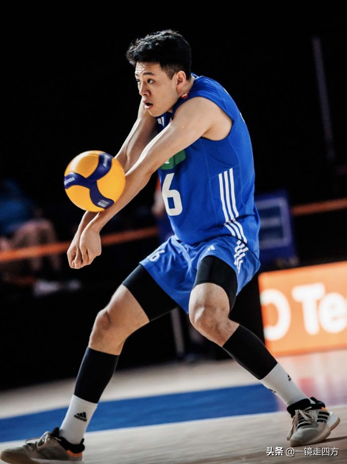 中国男排比赛最近消息,中国男排今日比赛时间