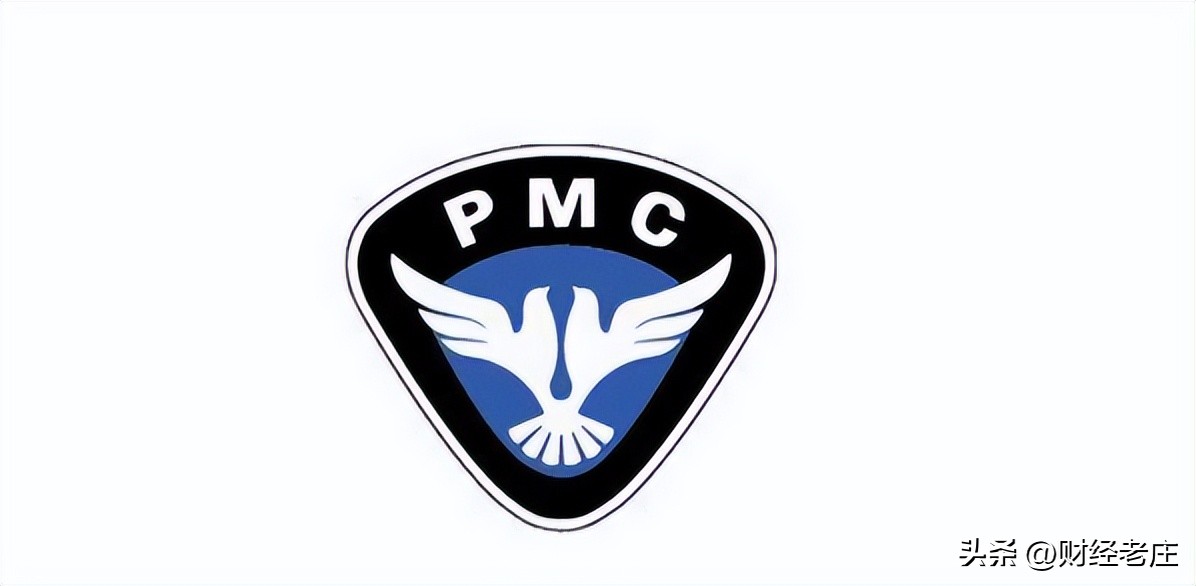 朝鲜自主汽车品牌,朝鲜自己生产的汽车