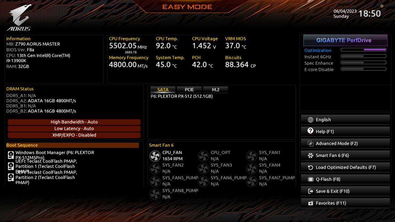 z790技嘉小雕和超耐久主板区别,技嘉超级雕主板z790搭配什么显卡