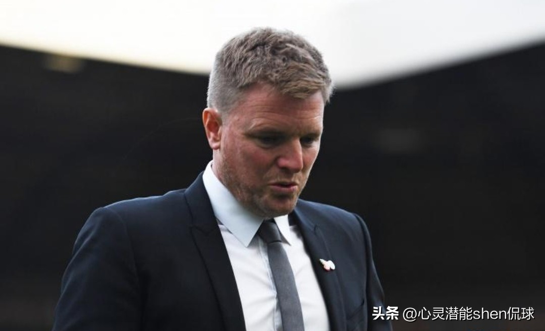 足坛悲喜夜,英超悲喜之夜曼城3-2